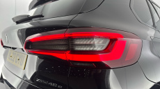 BMW X5 xDrive45e M Sport 5dr Auto Estate